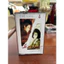 Băng Cassette Chế Linh, Hương Lan - Giận Hờn