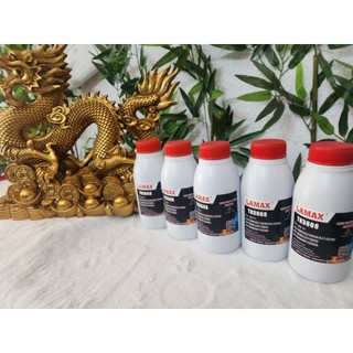 Mực sạc brother HL 2130/HL2140/HL2385/2701/2520/HL5100/5200/5900/6200/6900_TN2385/TN3448/TN3608