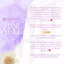 Cọ Vẽ Nét Nhỏ Cán Gỗ Cao Cấp Mary Artistry - Vẽ Hoa, Ke Nét, Hoa Văn, Hiệu Ứng - Combo 3 Cọ