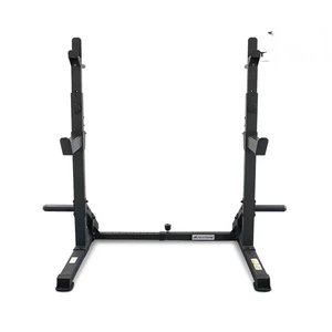 Khung gánh tạ MS-430S bảo hành 12 tháng, giá tốt 2026