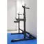 Khung gánh tạ MS-430S bảo hành 12 tháng, giá tốt 2026