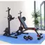 Khung gánh tạ MS-430S bảo hành 12 tháng, giá tốt 2026