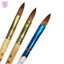 Cọ Đắp Bột Lông Chồn Cao Cấp Từ Đức Mary Artistry - Made By Germany - Số 14 16 18