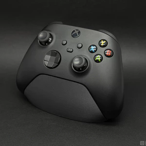 Giá Đỡ Tay Cầm Xbox / PS5 / PS4/Nintendo – Kệ Để Controller Gaming Chống Trầy Trang Trí Setup Game