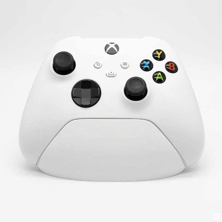 Game controller - Giá Tốt, Sale Tháng 10, Freeship 0Đ | Shopee Việt Nam