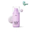 SERUM CHỐNG NẮNG BỌC VIÊN NANG EDIT.B (date 2027)