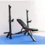 Ghế tập tạ đa năng MS-435 BẢO HÀNH 12 THÁNG, giá tốt