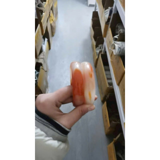 Vòng tay đá Mắt Mèo xanh đỏ trắng mang lại sự may mắn cho người tin vào may mắn từ đá Mắt Mèo