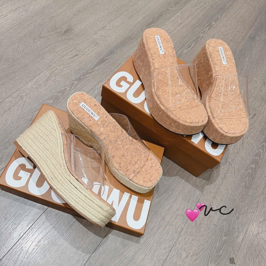 Xuồng quai trong 9cm