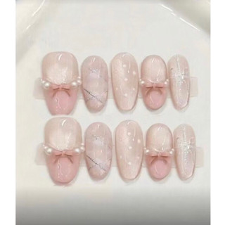 nailbox thiết kế
