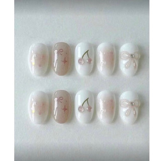 nailbox thiết kế