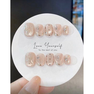 nailbox thiết kế