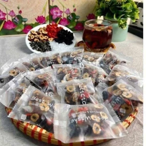 TRÀ BỔ MÁU.30 GÓI
