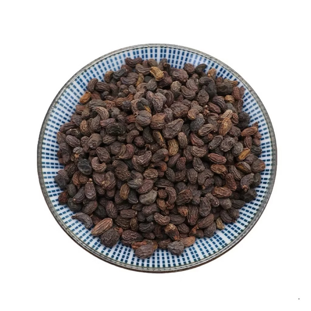 500GR Nữ Trinh Tử ( Khô, Sạch ) Hàng Loại 1