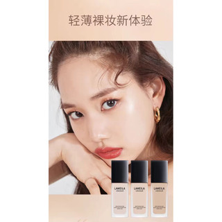 Kem Nền BB Cream Trắng Che Khuyết Điểm Tự Nhiên Mềm Mịn Lâu Trôi Nội Địa