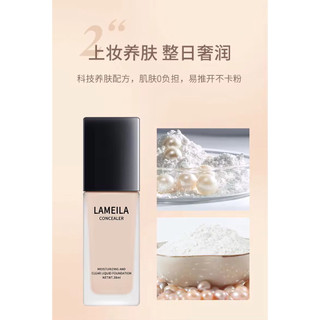 Kem Nền BB Cream Trắng Che Khuyết Điểm Tự Nhiên Mềm Mịn Lâu Trôi Nội Địa
