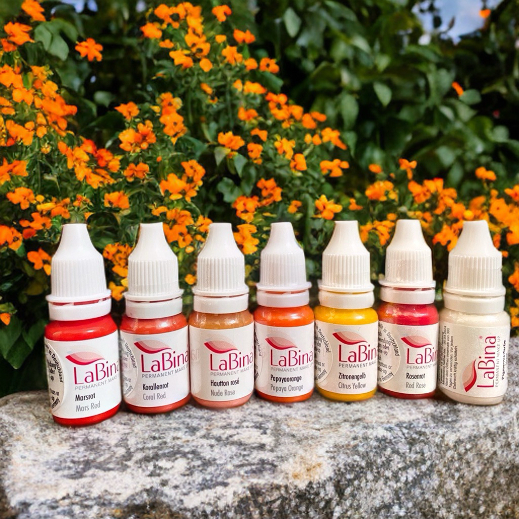Labina - Giá Tốt, Sale Tháng 07, Freeship 0Đ | Shopee Việt Nam