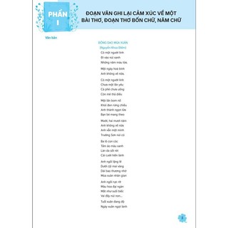 Sách - 150 Bài Văn Hay Lớp 7 (Biên soạn theo chương trình GDPT mới)