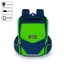 Balo Chống Gù Xbags XB 3108 - Balo Học Sinh Cấp 1 Giá Rẻ Siêu Nhẹ, Chống Thấm Nước, Nhiều Ngăn Chứa, Bảo Hành 12 Tháng