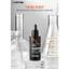 Tinh chất PrettySkin B3 Discoloration Repair Serum giúp trắng da mờ nám đều màu da