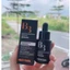 Tinh chất PrettySkin B3 Discoloration Repair Serum giúp trắng da mờ nám đều màu da