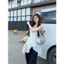 Áo hai dây nữ phong cách thanh lịch, áo sát nách lai xéo thiết kế bất đối xứng ngọt ngào tôn dáng dễ phối đồ
