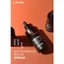 Tinh chất PrettySkin B3 Discoloration Repair Serum giúp trắng da mờ nám đều màu da