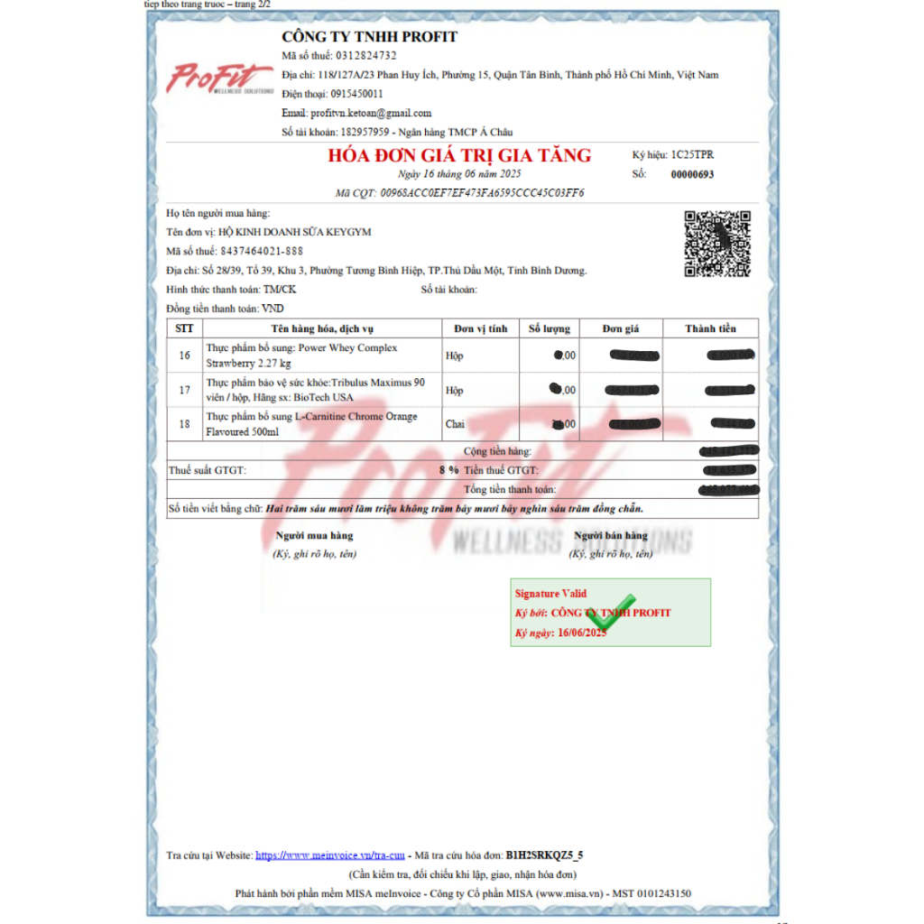 Hỗ trợ tăng Testosterone tự nhiên Tribulus Maximus BiotechUSA 90 viên - KEYGYM