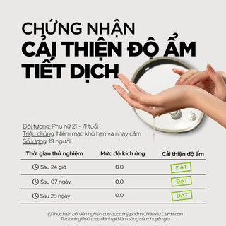 Dung Dịch Vệ Sinh Phụ Nữ Roge Cavailles (250ml)