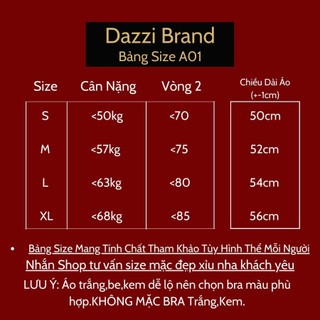 Áo thun nữ cổ tròn chất thun gân tăm,Áo thun nữ form ôm Babytee,áo thun body chất vải mềm mịn co dãn tốt