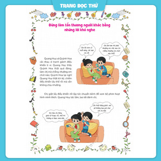 Sách - Khai Sáng Tư Duy Trẻ Em - Học Cách Giúp Trẻ Phát Triển Tư Duy Linh Hoạt (Tiên Phong Books)