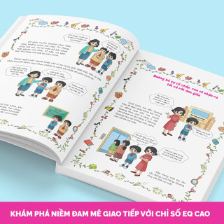 Sách - Khai Sáng Tư Duy Trẻ Em - Học Cách Giúp Trẻ Phát Triển Tư Duy Linh Hoạt (Tiên Phong Books)