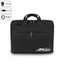Túi Đựng Laptop Chống Sốc Xbags XB 4201 - Cặp Công Sở Siêu Nhẹ, Bền Bỉ, Thiết Kế Mỏng Gọn Thời Trang, Bào Hành 12 Tháng