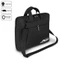 Túi Đựng Laptop Chống Sốc Xbags XB 4201 - Cặp Công Sở Siêu Nhẹ, Bền Bỉ, Thiết Kế Mỏng Gọn Thời Trang, Bào Hành 12 Tháng