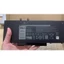 Pin Laptop Dell 3HWPP (ZIN ) - Dùng cho DELL Latitude 5501 5401 Precision 3541 (68wh)