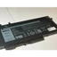 Pin Laptop Dell 3HWPP (ZIN ) - Dùng cho DELL Latitude 5501 5401 Precision 3541 (68wh)