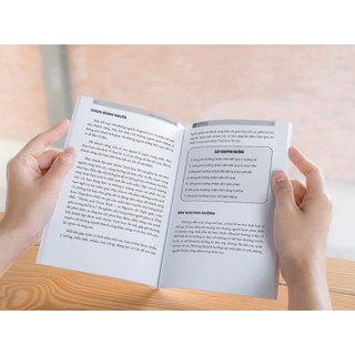 Sách - Phượng hoàng tái sinh - 12 Phẩm chất quan trọng để bứt phá sự nghiệp và cuộc sống - Bizbooks