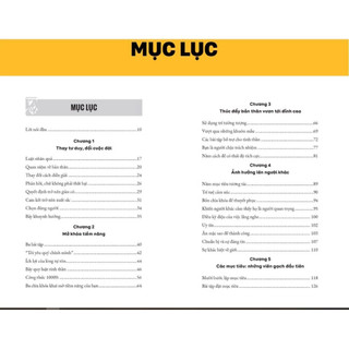 Sách - Phượng hoàng tái sinh - 12 Phẩm chất quan trọng để bứt phá sự nghiệp và cuộc sống - Bizbooks
