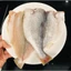 1kg Khô cá lù đù Cần Giờ một nắng, khô cá đù phơi tự nhiên vị vừa ăn, không chất bảo quản