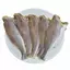 1kg Khô cá lù đù Cần Giờ một nắng, khô cá đù phơi tự nhiên vị vừa ăn, không chất bảo quản