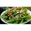RAU MUỐNG LÁ LỚN RADO 13 ( gói 500gr) - Date luôn mới nhất - Hạt nảy mầm nhanh, mạnh