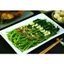 RAU MUỐNG LÁ LỚN RADO 13 ( gói 500gr) - Date luôn mới nhất - Hạt nảy mầm nhanh, mạnh