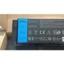 Pin Dell (Original) 97Wh Precision M6600 M6700 M6800 FV993 Battery
