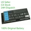 Pin Dell (Original) 97Wh Precision M6600 M6700 M6800 FV993 Battery