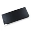 Pin Dell (Original) 97Wh Precision M6600 M6700 M6800 FV993 Battery