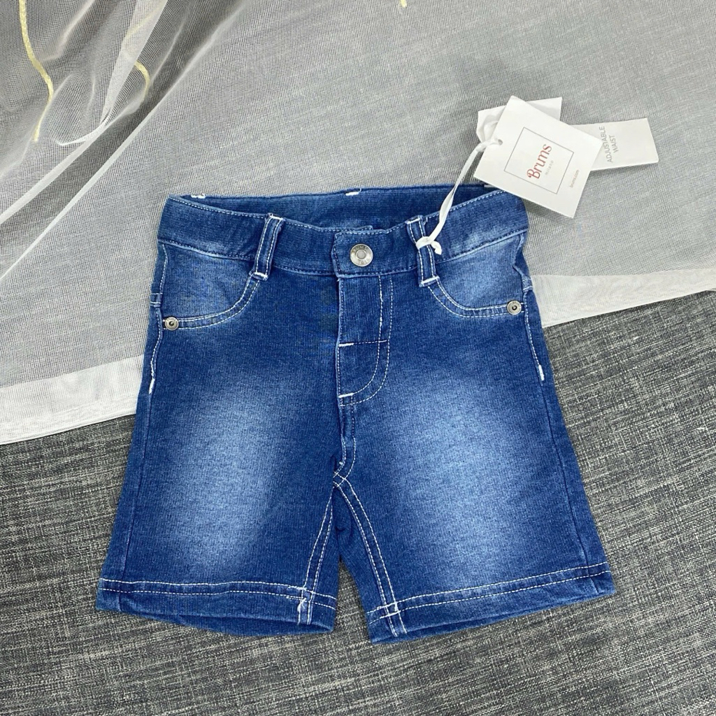 Quần jean kaki bé trai 3 tháng - 12 tuổi xuất dư xịn C2307 C2308 C1650 L054 E0249 C1061 quần trẻ em cao cấp