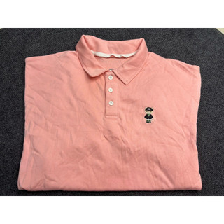 (Lỗi lem) Áo phông cộc tay nhiều mẫu chất cotton thoáng mát thấm hút mồ hôi tốt hàng VNXK
