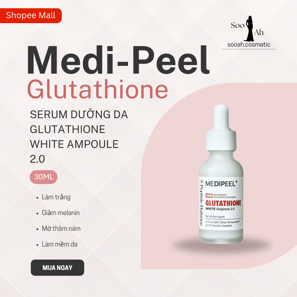 injectable l carnitine benefits best time to take injectable l carnitine Injectable L-Carnitine