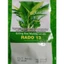 RAU MUỐNG LÁ LỚN RADO 13 ( gói 500gr) - Date luôn mới nhất - Hạt nảy mầm nhanh, mạnh