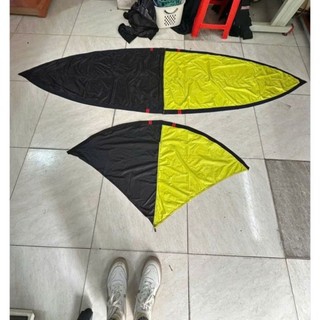 áo diều lắp ghép giá rẻ chuẩn fom  tính khung